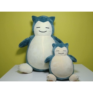 GẤU BÔNG POKEMON (sz cao 40-45cm)