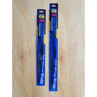 Gat mua 3m_hyundai accent_eco 20"-18"