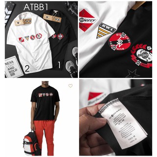 Áo thun BÚP B RY dập STICKER cực đôc💖💖áo thun cổ tròn siêu đẹp💖SLIMFIT💖2 màu💖Hàng chất cotton mịn láng 💖💖ATBB1💖