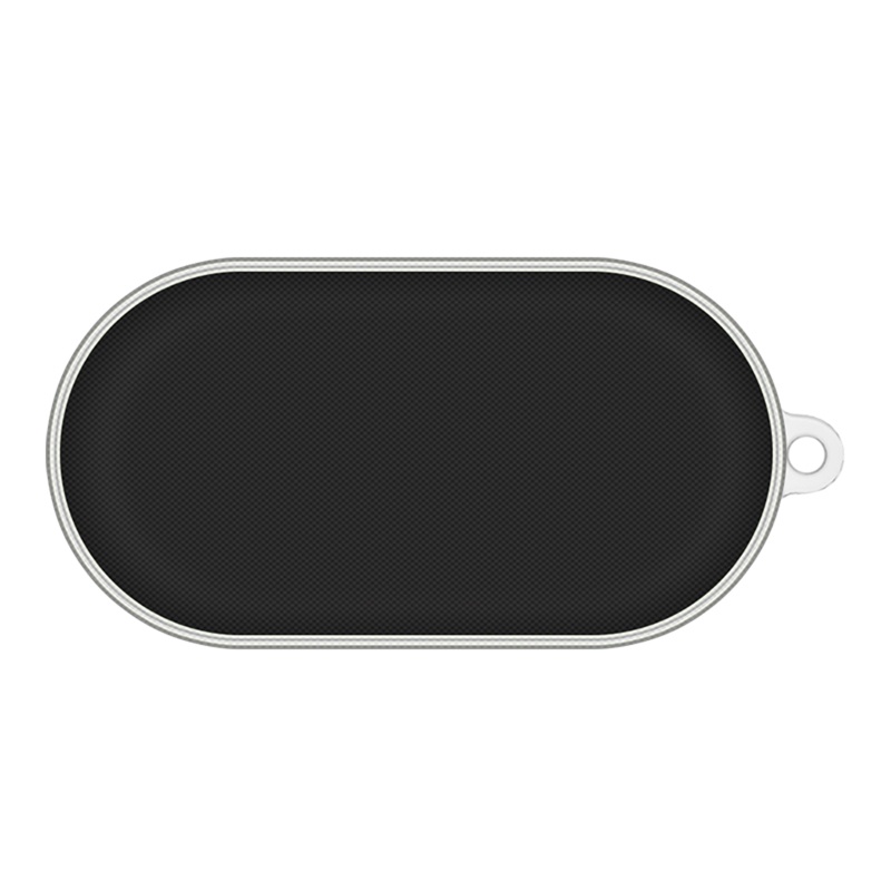 Ốp điện thoại TPU chống sốc chống trượt chống trầy cho B&O Beoplay-EQ