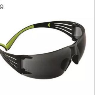 Kính bảo hộ 3M SF402AF