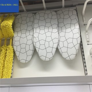 CẦU LÀ GẤP GỌN JALL IKEA