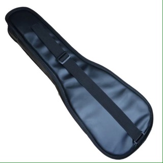 Bao đàn Ukulele cao cấp