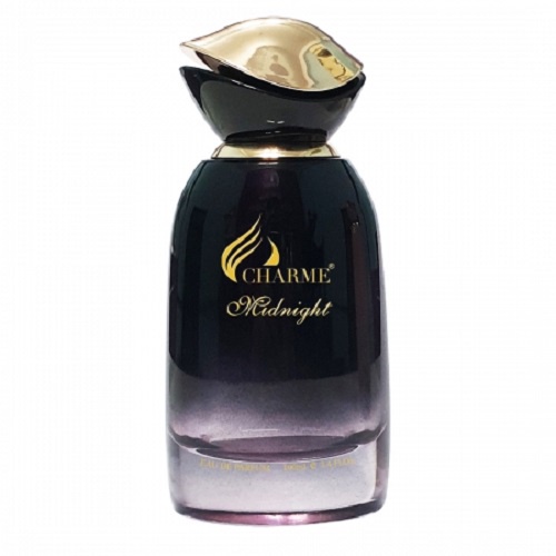 Nước hoa Charme MIdnight 10ml