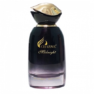 Nước hoa Charme MIdnight 10ml