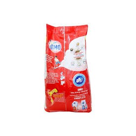 Bột Giặt Tay Omo Sạch Bong Trắng Sáng 3kg