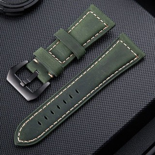 Dây đồng hồ nam nữ cao cấp