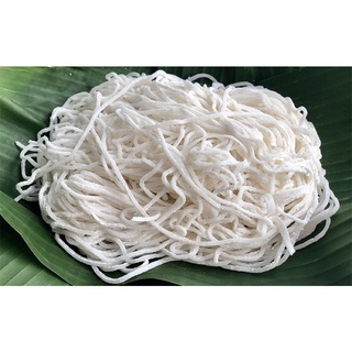 Bánh canh bột gạo siêu ngon, sợi dai, bánh dẻo (500g)