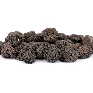 Vật liệu lọc các loại 100gr