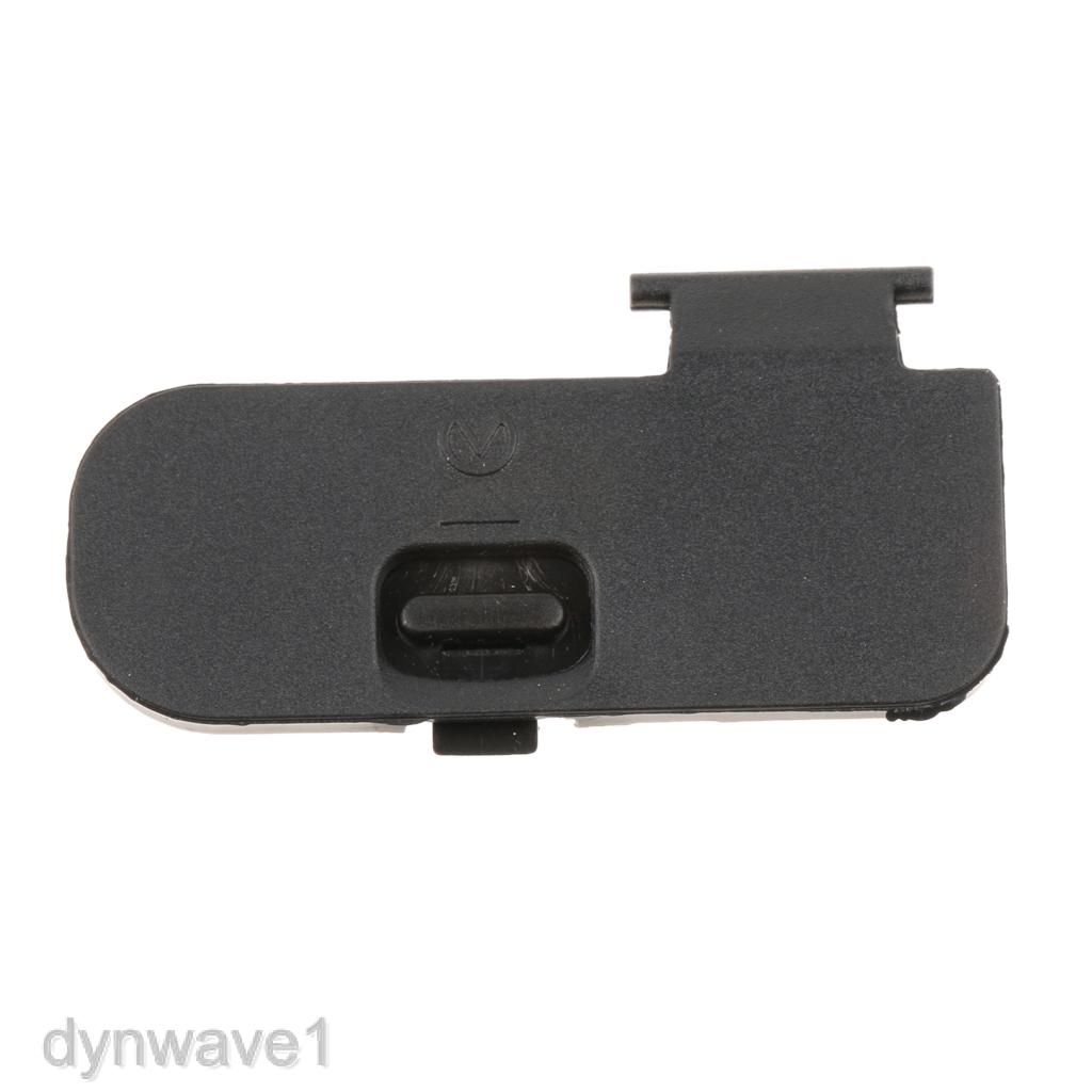 Pin Cho D5300 D7200 D3300 Sửa Chữa Một Phần Giá Đỡ