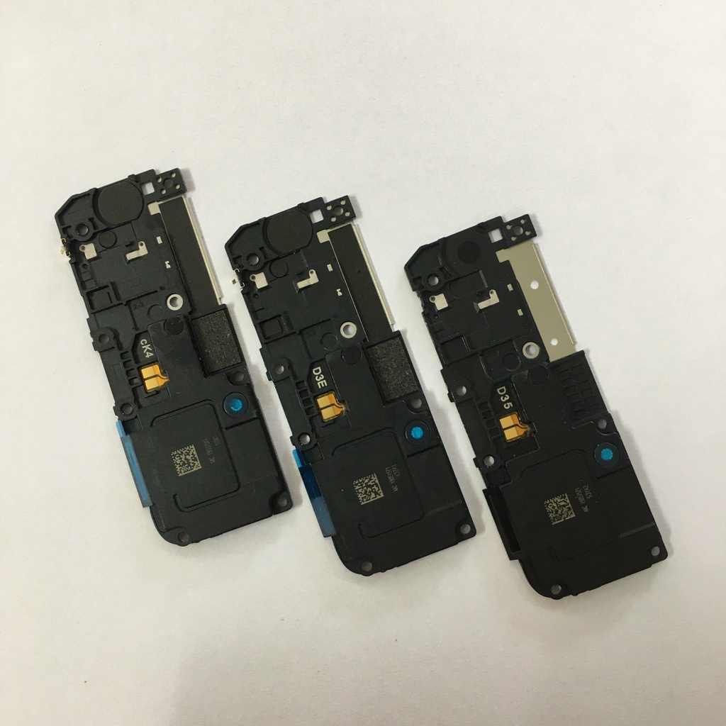 Loa ngoài Xiaomi Mi9 SE Mi 9 SE.