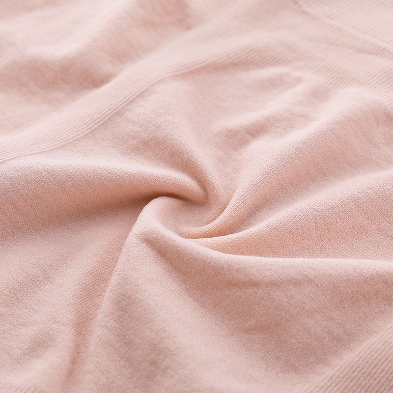 Quần Lót Nữ Thoáng Mát Gợi Cảm