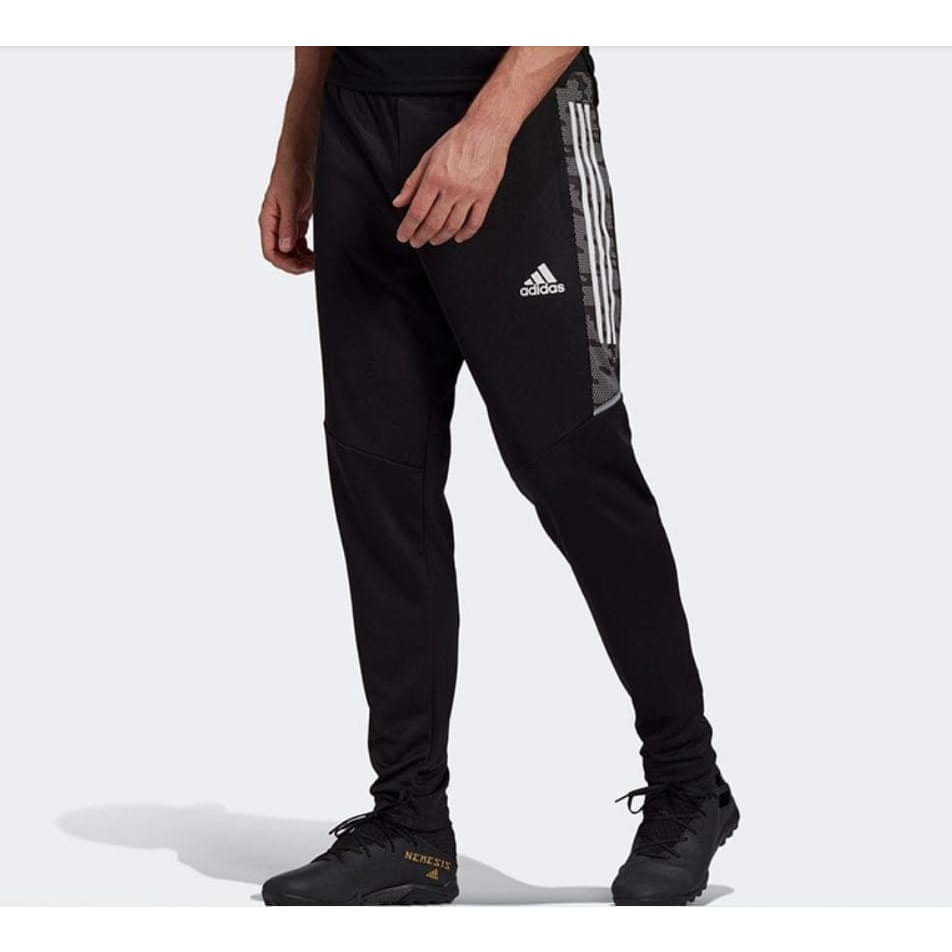 Quần Adidas Condivo 21 CHÍNH HÃNG