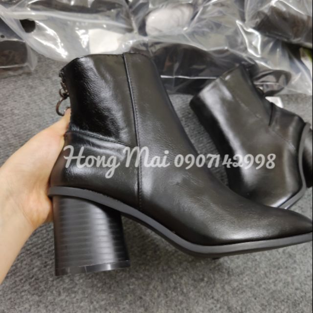 Boot B.SK auth có 2% phí
