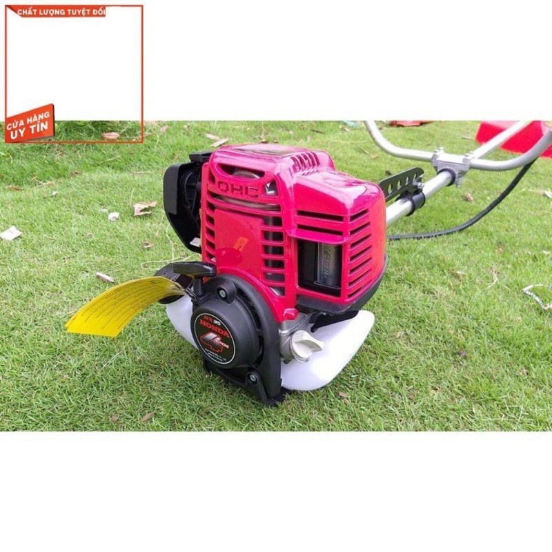 Máy cắt cỏ🔥HONDA💥GX35🔥 động cơ 4 thì🔥🔥