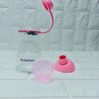 { Shop yêu thích sale khủng } BÌNH NƯỚC LOCK&LOCK CÓ NGĂN LỌC 380ML  GD1311{ Giá rẻ chất lượng 5 sao }