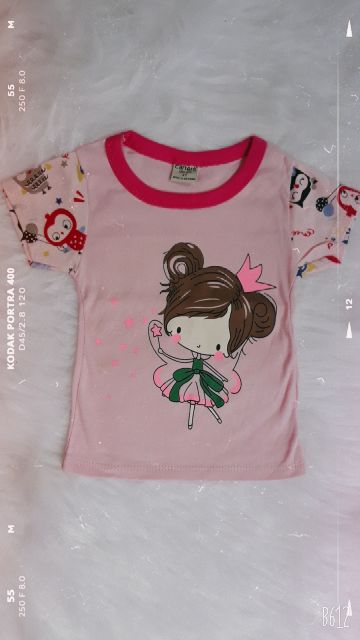 8_22kg Bộ bozip bé gái ảnh thật KHĂN RẰN SHOP