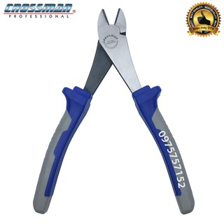 KÌM CẮT CROSSMAN 95-268