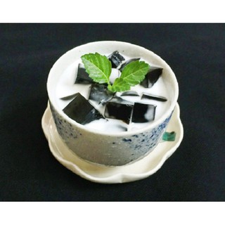 Nước Cốt Dừa Thái Lan 1L
