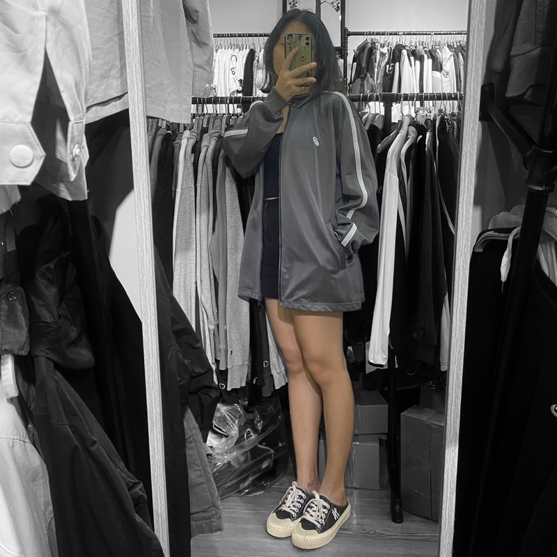 🧡Áo hoodie 2hand từ 50-150k cho khách từ insta @2HAND.VIRUS🧡 | BigBuy360 - bigbuy360.vn