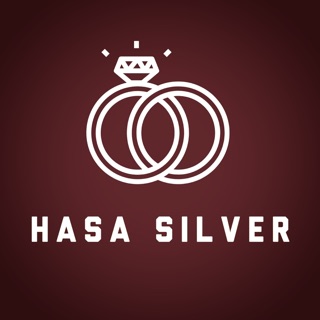 Phụ Kiện Trang Sức Hasa