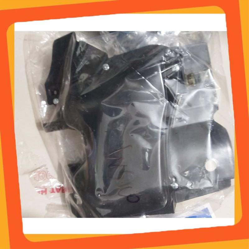 pô e lọc gió wave s 110 wave blade 110 wave @ 110 - bao tử bô e