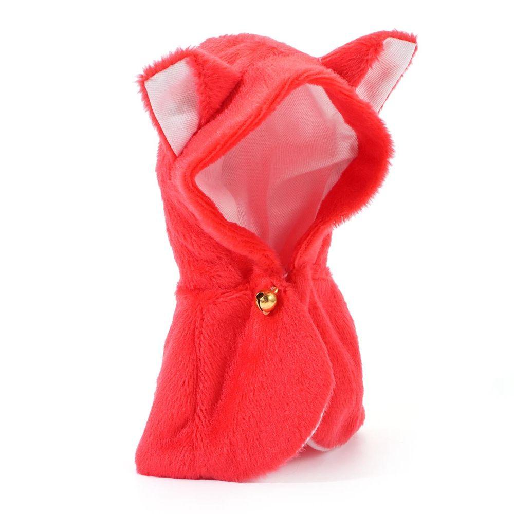 NIUYOU Áo KhoáC ThờI Trang Cho BúP Bê