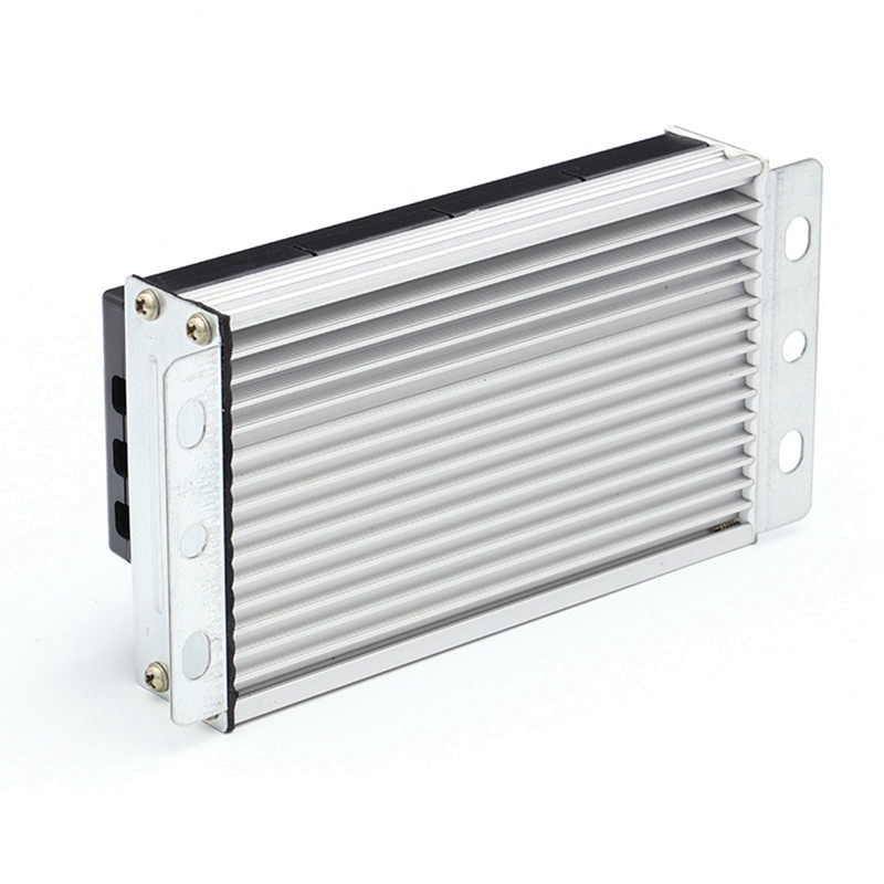 Động Cơ Không Chổi Than 1000W 60-72V