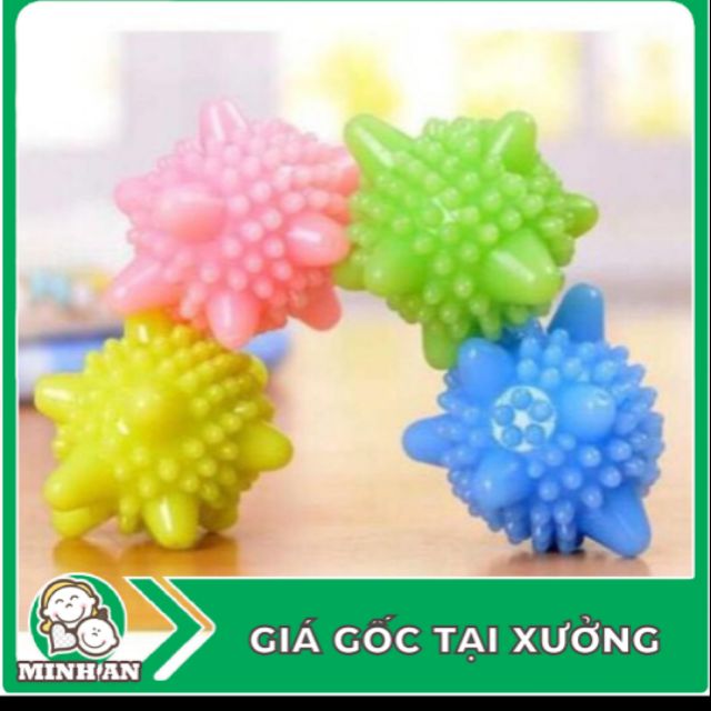 Bột tẩy máy giặt phamtinh
