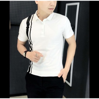 Phông cổ bẻ - sai hình chất xấu trả lại hàng