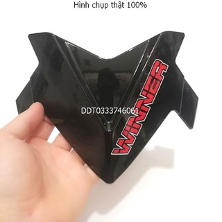 Ốp mào Winner 150 - phukientuhien