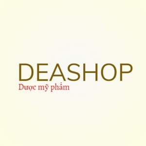 Dược Mỹ Phẩm DeaShop