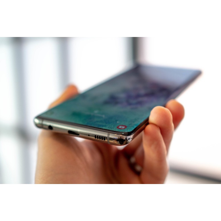 Điện thoại Samsung Galaxy S10 Mỹ/ Quốc Tế đẹp Xuất sắc- Cấu hình khủng, Camera khủng giá tốt | BigBuy360 - bigbuy360.vn