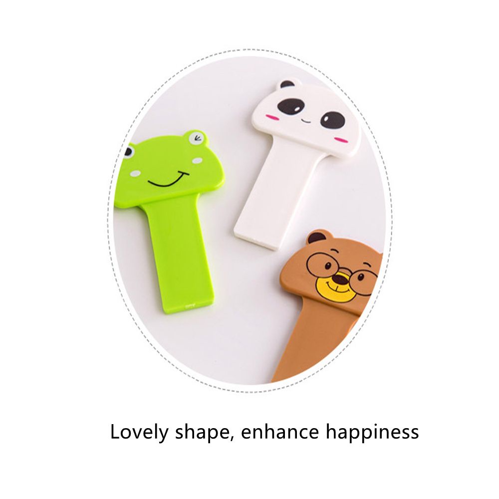 Dụng cụ nâng nắp bồn cầu tiện dụng