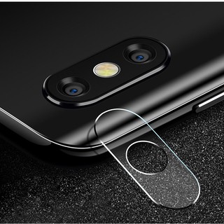 Kính cường lực camera xiaomi 8 , xiaomi 8se