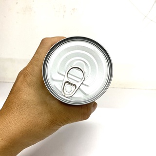 Nước Cốt Dừa Thái Lan Ampawa Lon 400ml