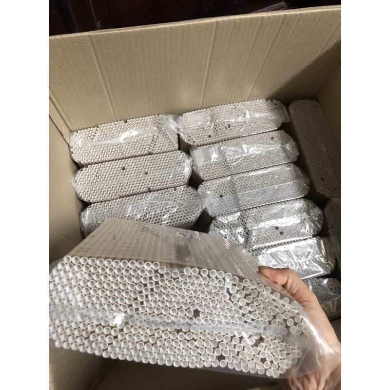 0,5kg ống hút giấy   giá siêu rẻ