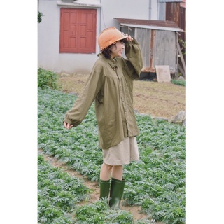 QUẦN CA LINEN