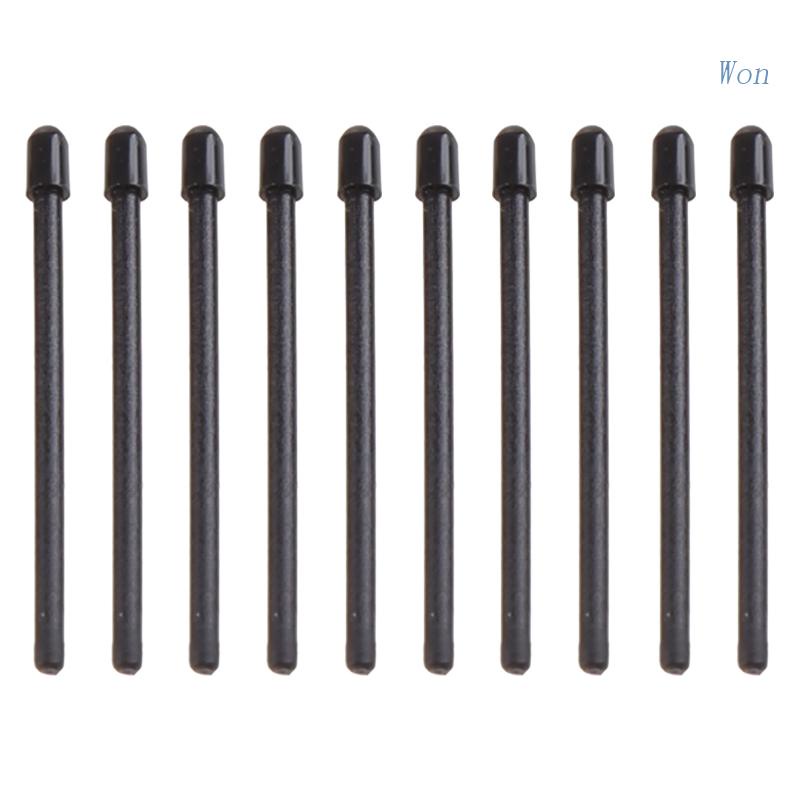 Đầu Gắn Thay Thế Tiêu Chuẩn Cho Máy Intuos 860 / 660 Cintiq