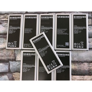 Pin samsung galaxy note Edge ( N915)