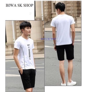 Đồ Bộ hè nam, Bộ thể thao nam , Sét bộ thể thao nam ,Đồ tập gym nam, Đồ thể thao nam nữ giá rẽ