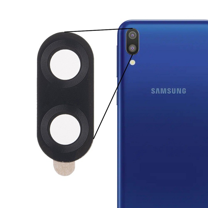 ✅ Chính Hãng ✅ Kính Camera Samsung M10 Chính Hãng Giá Rẻ