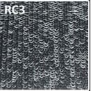 Thảm lót chân Vinfast EVO 200 có logo Vinfast | BigBuy360 - bigbuy360.vn