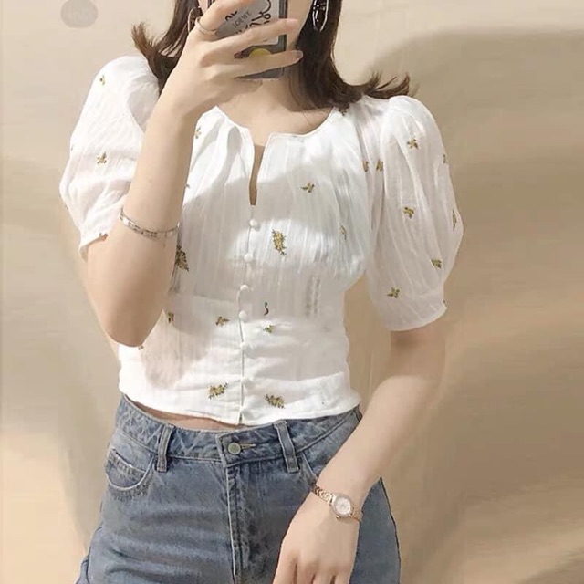Áo urban hàng xuất