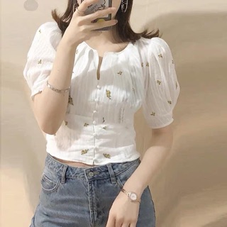Áo urban hàng xuất