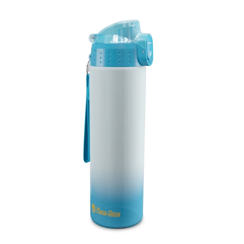 Bình nước cầm tay Rạng Đông RD-07P1