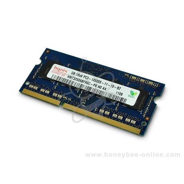Ram laptop RAM HYNIX DDR3L 8GB BUS 1333-1600 BH 2 NĂM 1 ĐỔI 1