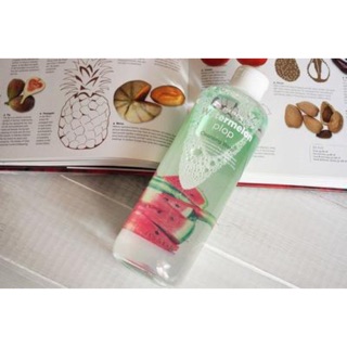 [Hàng có sẵn + bill] Nước tẩy trang dịu nhẹ chiết xuất dưa hấu IT’S SKIN SALE 50%