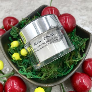 Lancome Kem Dưỡng Trắng Ngày Blanc Expert 15ml- Cam Kết Chính Hãng