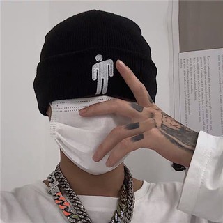 Mũ len/beanie